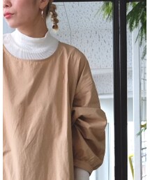 URBAN RESEARCH | ワンピース/ドレス