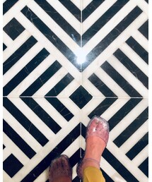 melissa | シューズ