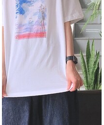 UNIQLO | Tシャツ/カットソー