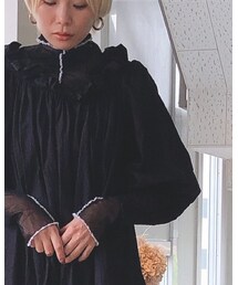 H&M | ワンピース/ドレス