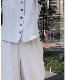 litmus | セットアップ