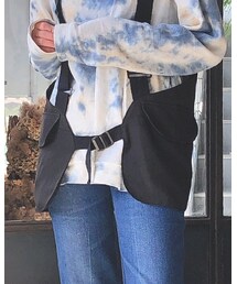 77circa | デニムパンツ