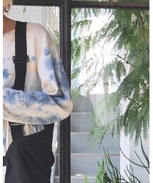 無印良品 | Tシャツ/カットソー