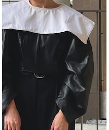 GHOSPELL | トップス