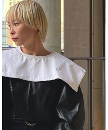 john | シャツ/ブラウス