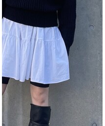 H&M | ワンピース/ドレス