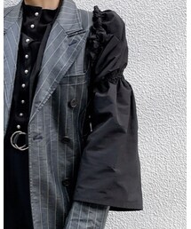 KISHIDAMIKI | ファッション雑貨