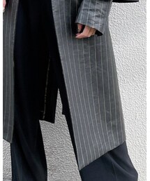 TOMMY HILFIGER | ジャケット/アウター