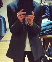 HIDEAWAYS NICOLE | ニット/セーター