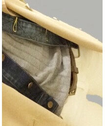 GAP | ニット/セーター