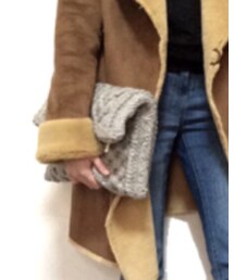 Handmade | クラッチバッグ