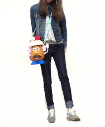 別shot | スニーカー