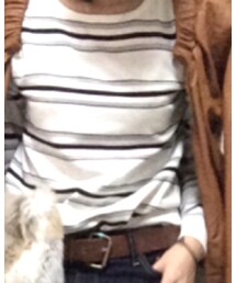 KOBE LETTUCE | ニット/セーター