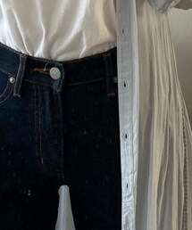 URBAN RESEARCH | デニムパンツ