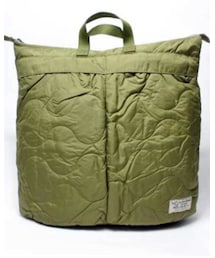 RRL | バッグ