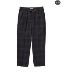 OLD JOE & CO. | スラックス