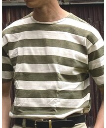 WAREHOUSE | Tシャツ/カットソー