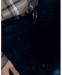 Lui's | その他パンツ