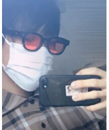 gentle monster | サングラス