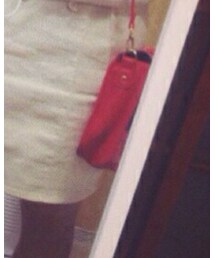 VINTAGE | ショルダーバッグ