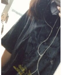 jouetie | Tシャツ/カットソー