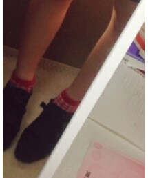 Heather | その他シューズ