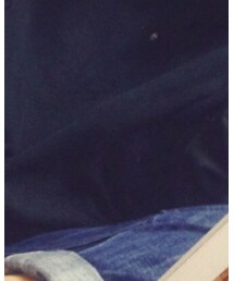 A BATHING APE | Tシャツ/カットソー