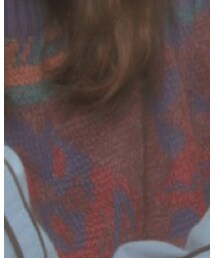 古着 | スウェット