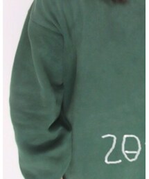 POLO RALPH LAUREN | スウェット