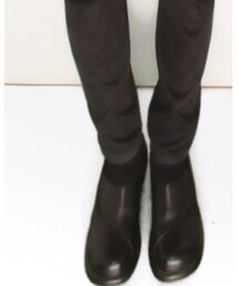 VINTAGE | シューズ