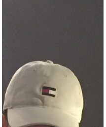 TOMMY | キャップ