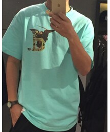 Diamond SUPPLY CO. | Tシャツ/カットソー