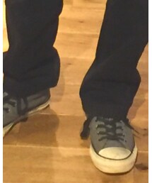 CONVERSE | スニーカー