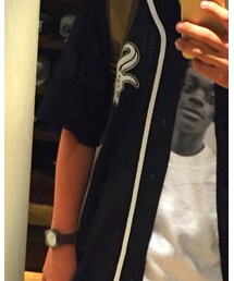 no brand | その他トップス