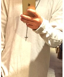 POLO RALPH LAUREN | Tシャツ/カットソー