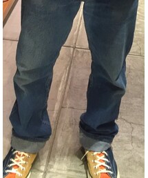 Levi's | デニムパンツ