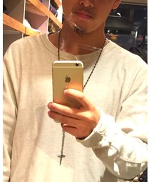iPhone6 | その他