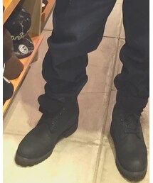 Timberland | ブーツ