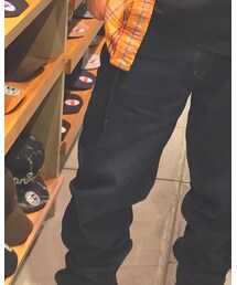 Levi's | デニムパンツ