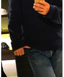 POLO RALPH LAUREN | スウェット