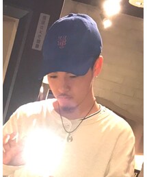 NEW ERA | キャップ