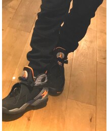 AIR JORDAN | スニーカー