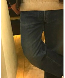 Levi's | デニムパンツ