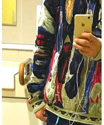 COOGI | ニット/セーター