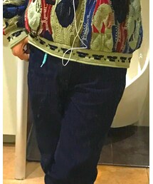 Levi's | デニムパンツ