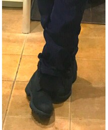 Timberland | ブーツ