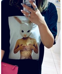 FR2 | Tシャツ/カットソー