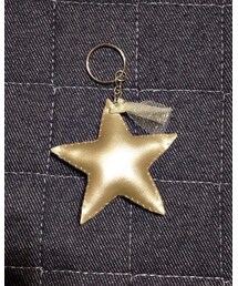 numero74 | キーホルダー