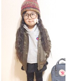 Champion | パーカー