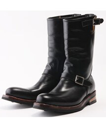 RUDE GALLERY | エンジニアブーツ
(ブーツ)